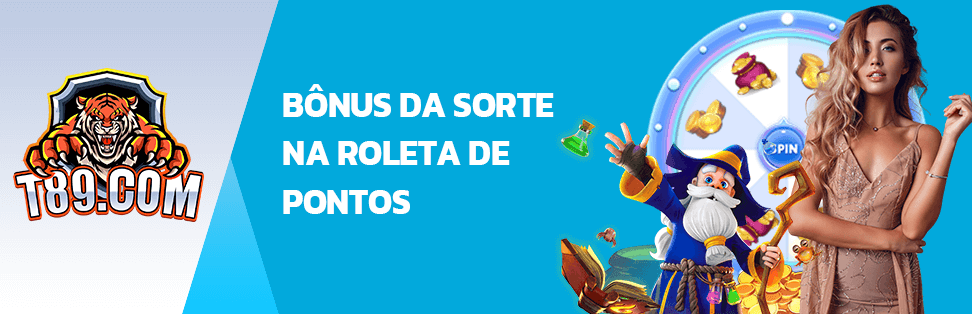 melhor site de apostas desportivas